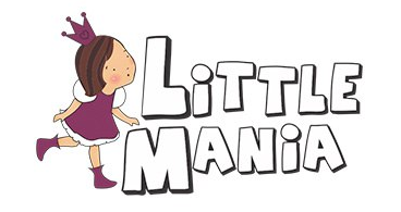 Little Mania